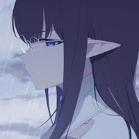 nanagami Rin