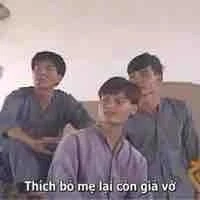 Ai bt
