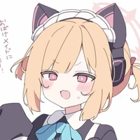 momoi