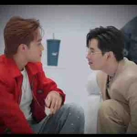 Trâm nè🍊🌷👾