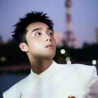 Hải Đăng_Doo🦈