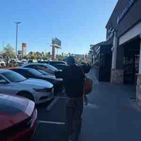 Đăng Dương_Domic_🐟