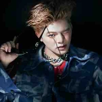 Quang Anh_Rhyder_🦦