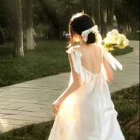 Trần Phương Ly | Cô