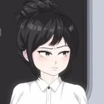 Trương Tĩnh Nghị