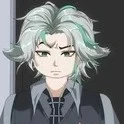 Tôn Sáng