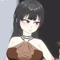 Đổng Đình