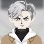 Tiểu Nhất Bạch