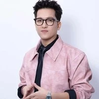 Trường giang