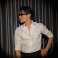 Kiều Minh Tuấn