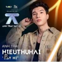 Trần_Minh- Hiếu
