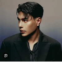 Lê Dương Bảo Lâm