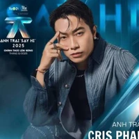 Phan_Lê Vy T_hanh