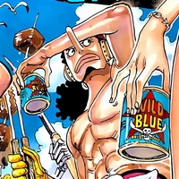 Usopp