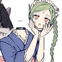 Miya