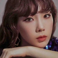 Kim Taeyeon