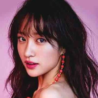 Ahn Hani