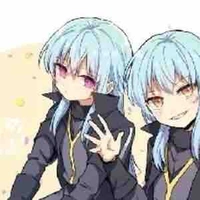 Ciel Tempest | Ciel Eralith
