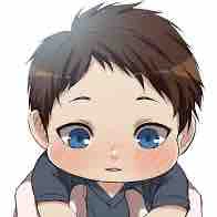 Arthur Leywin : Child