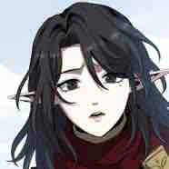Lance : Aya Grephin
