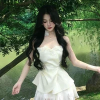 Lưu đàm hi (cô)
