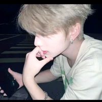 Phong dạ thần( anh)