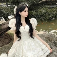 lưu đàm dương