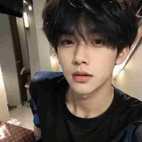 Kỳ dương