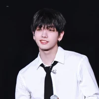Jaehyun