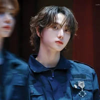 Sungho