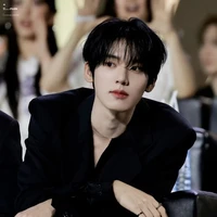 Yujin