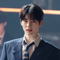 Hanbin