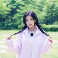 Yunseo