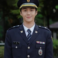 Cảnh sát