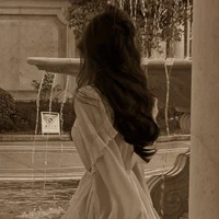 Adelia Devereux
