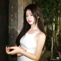 Bạch Tịnh Nghi