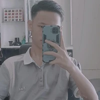 tôi
