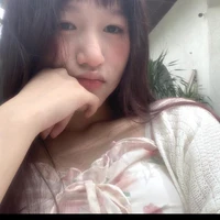 ngiu lính