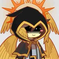 Telamon