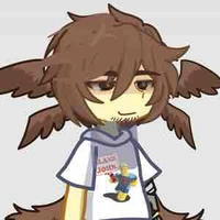 Shedletsky