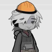 Builderman