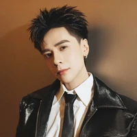 Lê Quang Hùng