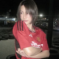 Emi Thasorn