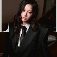 Pansa Voisbein [ Milk - cô]