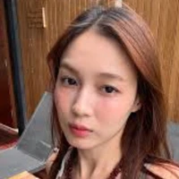 Pattratine Limpatiyakorn [ Love - nàng]