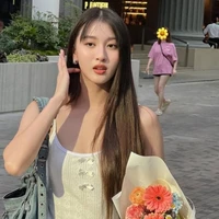 Benyapa Jeenprasom [ View - Y]