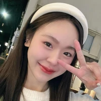 Wawimol Jaenasavamethee [June - em]