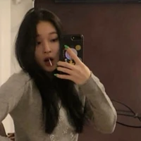 moon seoyoon