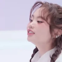 °Cô Thư kí-ở chuồn💤