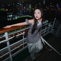 Phương Mỹ Chi